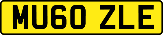 MU60ZLE