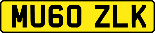 MU60ZLK