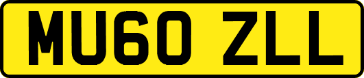 MU60ZLL