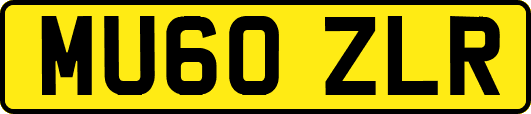 MU60ZLR