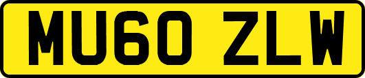 MU60ZLW