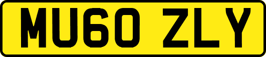 MU60ZLY