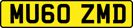 MU60ZMD