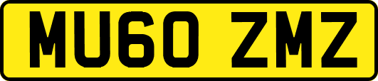 MU60ZMZ
