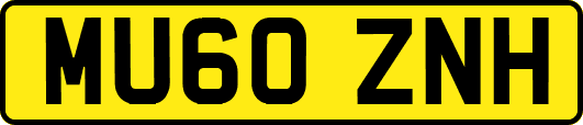 MU60ZNH