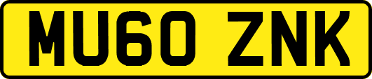 MU60ZNK