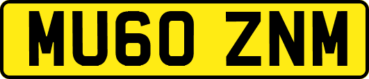 MU60ZNM