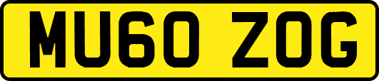 MU60ZOG