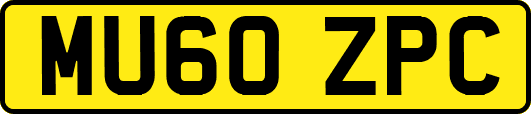 MU60ZPC