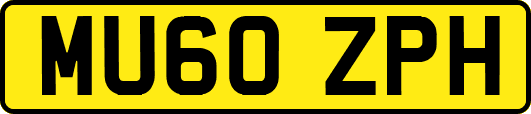 MU60ZPH