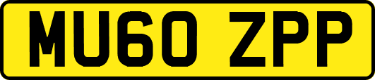 MU60ZPP