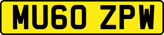 MU60ZPW