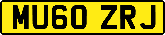 MU60ZRJ
