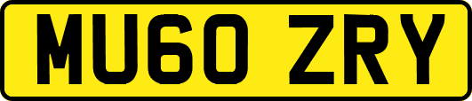 MU60ZRY