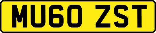 MU60ZST