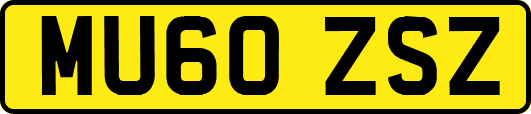 MU60ZSZ