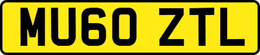 MU60ZTL