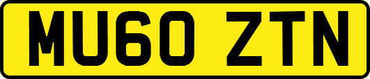 MU60ZTN