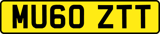 MU60ZTT