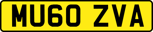 MU60ZVA