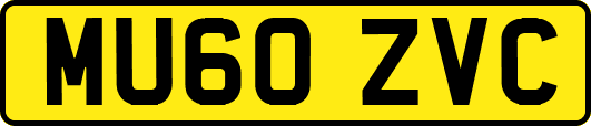 MU60ZVC