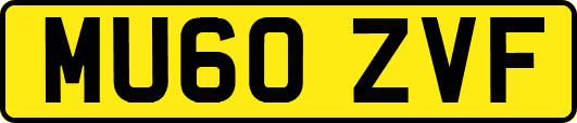 MU60ZVF