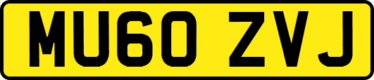 MU60ZVJ
