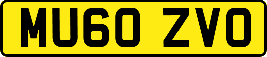 MU60ZVO