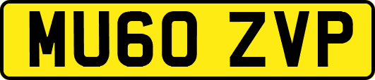 MU60ZVP