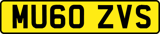 MU60ZVS