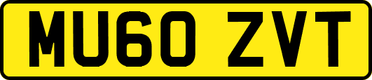 MU60ZVT