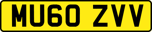 MU60ZVV