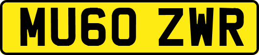MU60ZWR