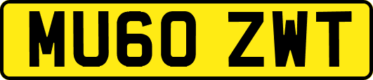 MU60ZWT