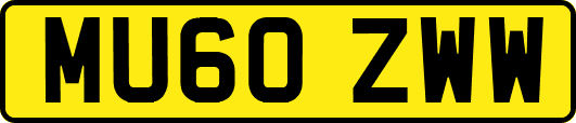 MU60ZWW