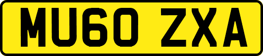 MU60ZXA
