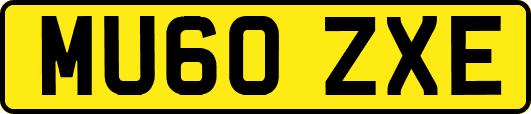 MU60ZXE