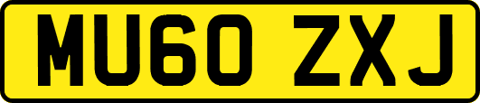MU60ZXJ