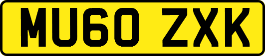 MU60ZXK