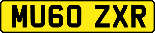 MU60ZXR