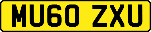 MU60ZXU