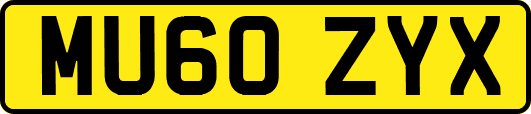MU60ZYX