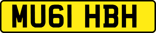 MU61HBH