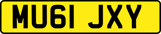 MU61JXY