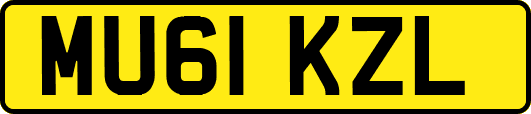 MU61KZL