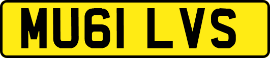 MU61LVS