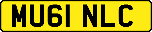 MU61NLC