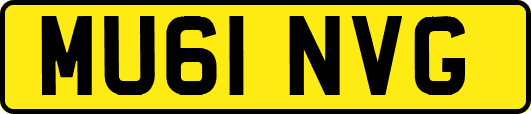 MU61NVG