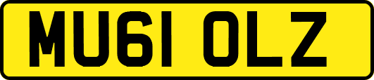 MU61OLZ