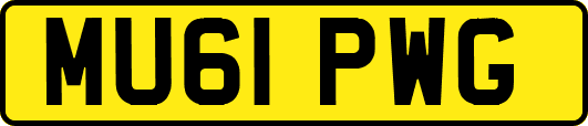 MU61PWG